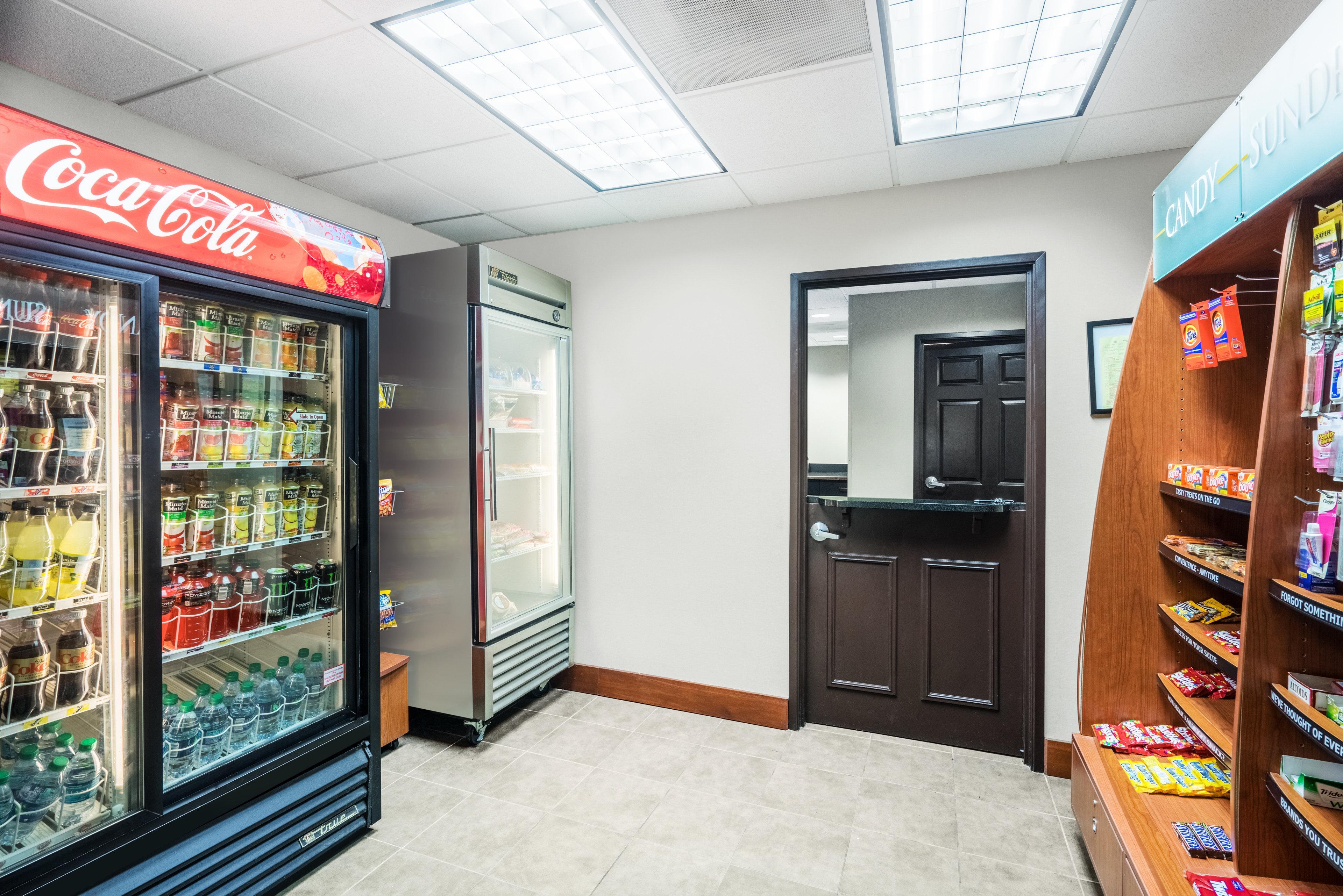Staybridge Suites Memphis-Poplar Ave East By Ihg Eksteriør bilde